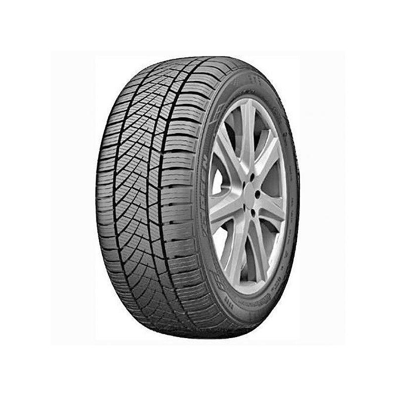 KAPSEN RASSURER 4S A4 175/70R14 88T XL