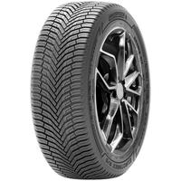 LANDSPIDER EUROTRAXX A/S 195/60R16 89V BSW