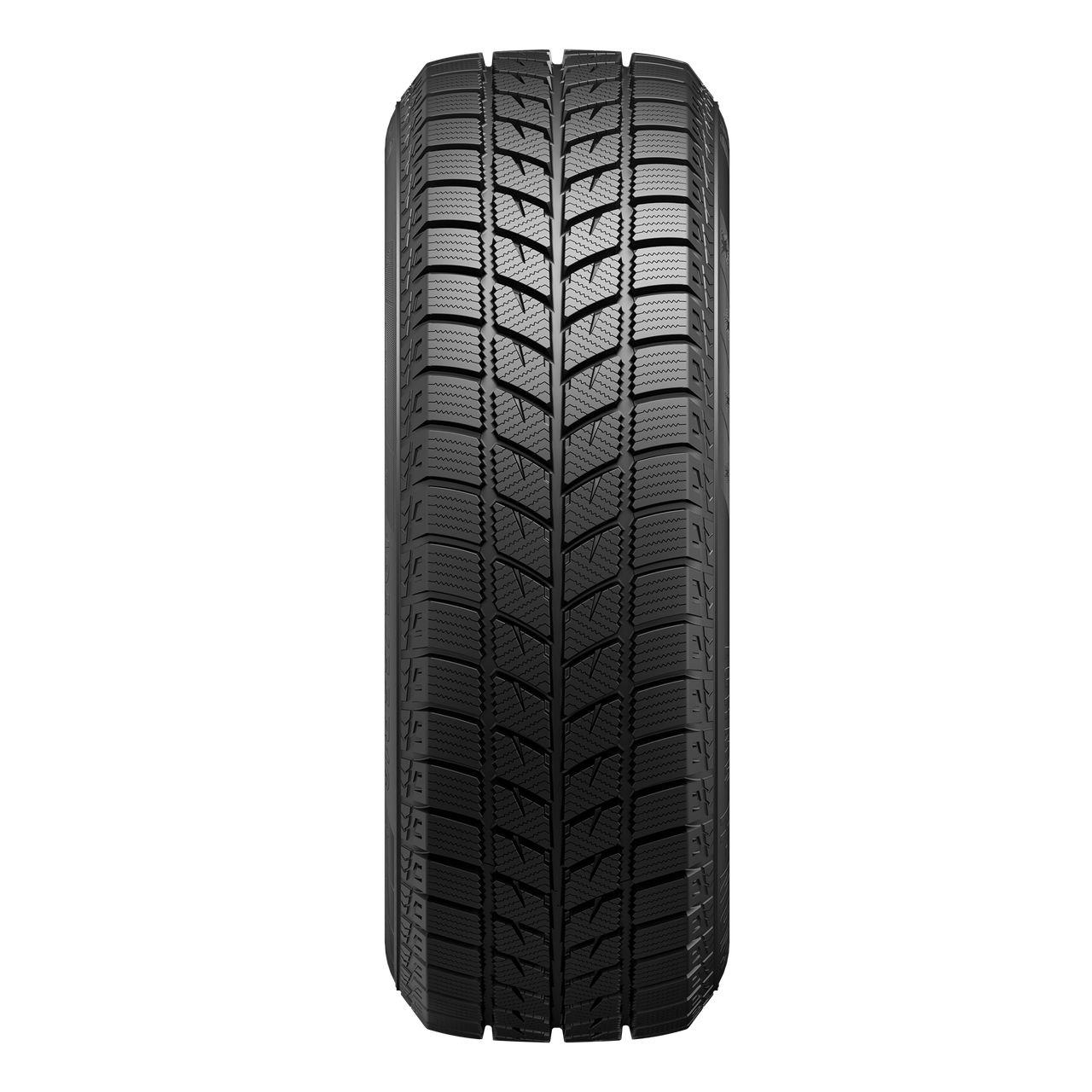 DYNAMO SNOW-H MWH01 215/60R16 99H XL BSW