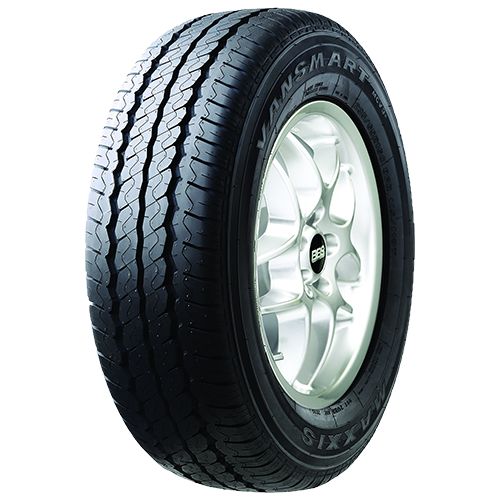 MAXXIS VANSMART MCV3+ 195/65R16C 104T BSW