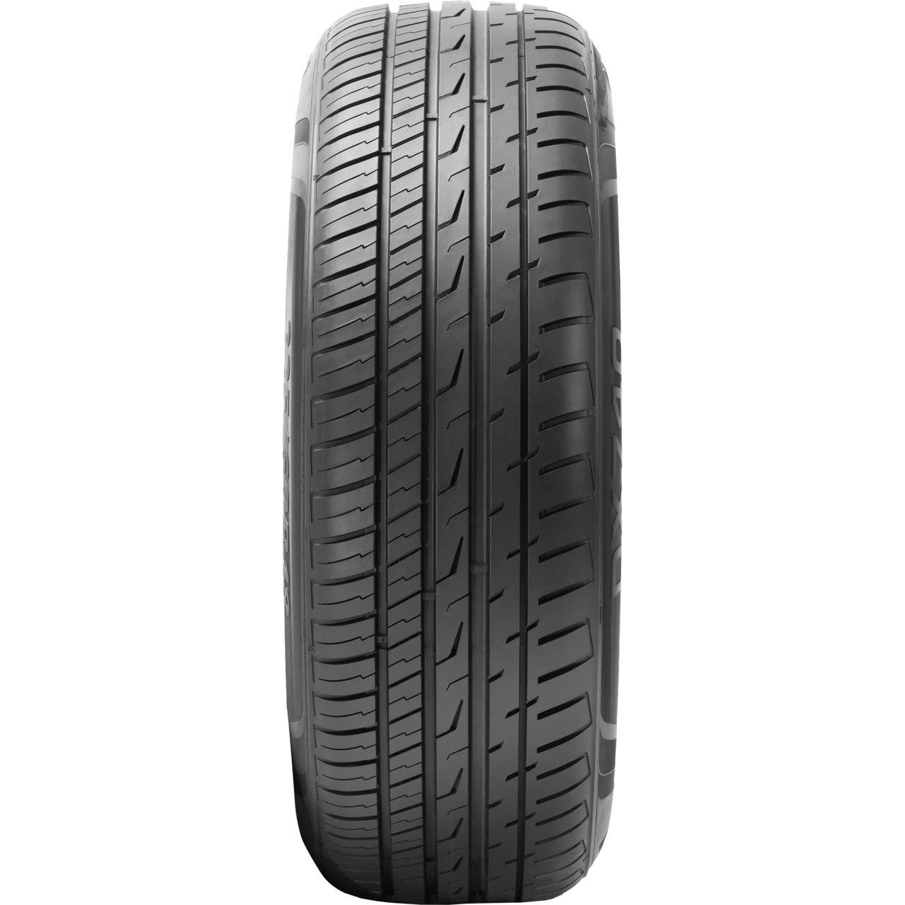 DAVANTI DX740 225/55R18 102W XL BSW