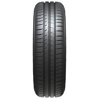 HANKOOK KINERGY ECO 2 (K435) 165/70R14 81T