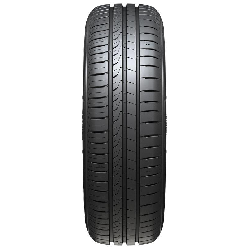 HANKOOK KINERGY ECO 2 (K435) 165/70R14 81T