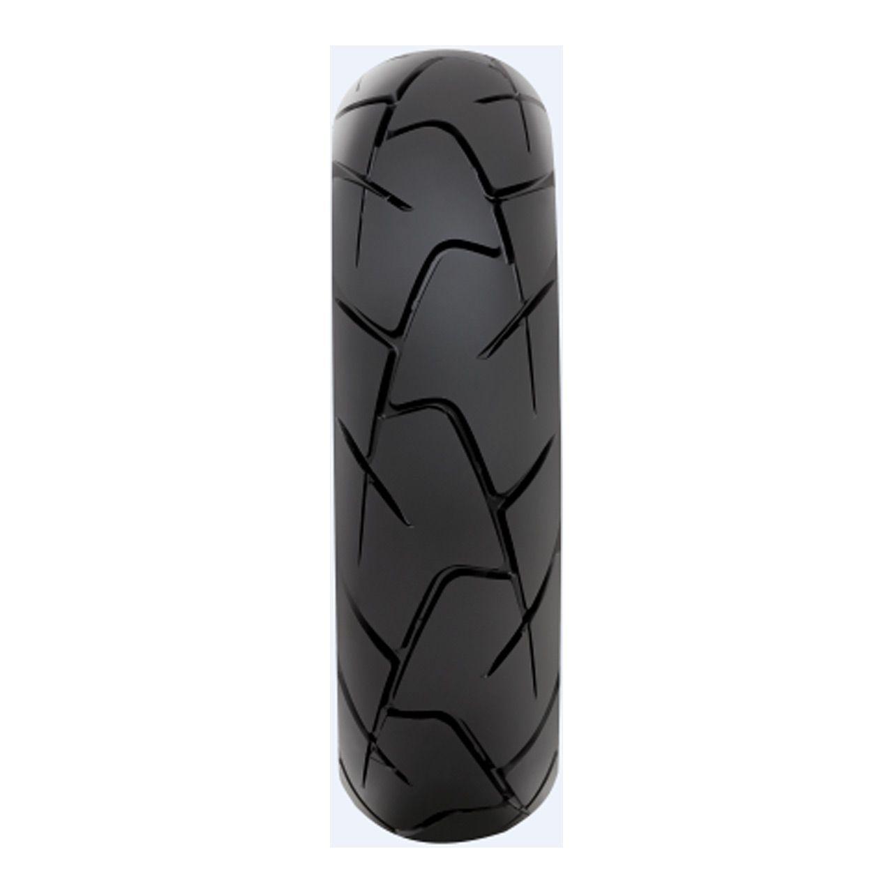 CST 150/70 R 17 TL 69V RIDE AMBRO CM-A1
