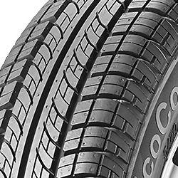CONTINENTAL CONTIECOCONTACT EP 175/55R15 77T FR BSW