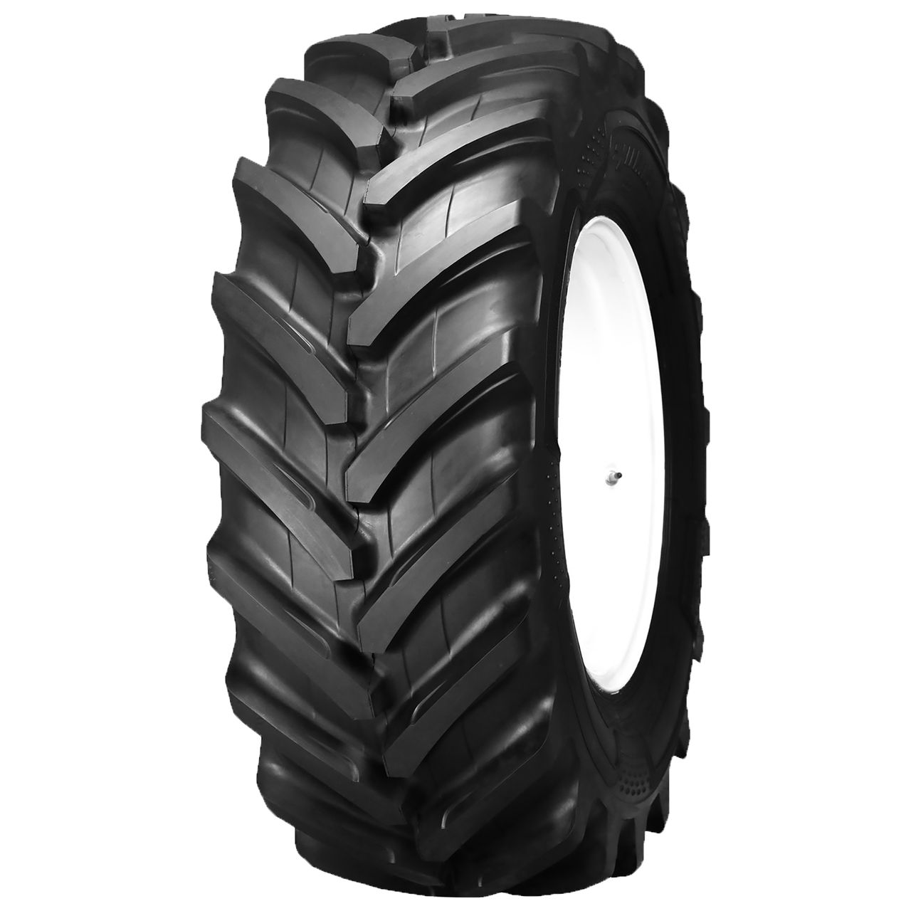 ALLIANCE 580/70 R 42 TL 158D AGRI STAR II R-1W ECE106