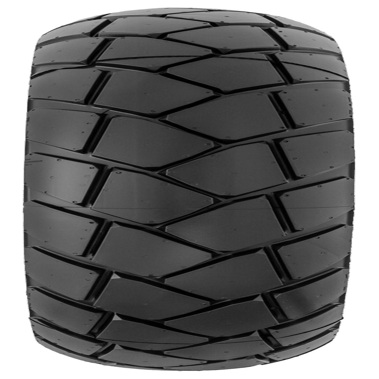 METZELER 120/90 - 17 M/C TT 64S TOURANCE
