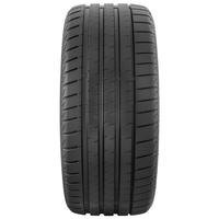 BRIDGESTONE POTENZA SPORT (MO1) 235/50R19 103Y (MO1) XL