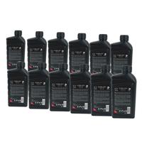Mazda Original Oil Supra DPF Skyactiv-D 0W-30 12x1 Liter