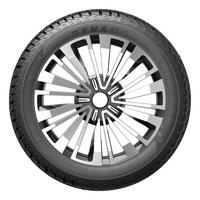DYNAMO SNOW-H MWH02 215/65R16 98H BSW