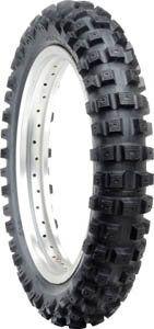 DURO 100/90 - 19 TT 57M HF-335 4PR