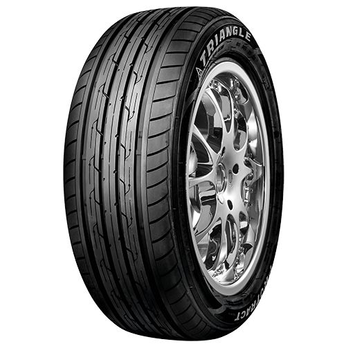 TRIANGLE PROTRACT TE301 165/70R14 85T BSW