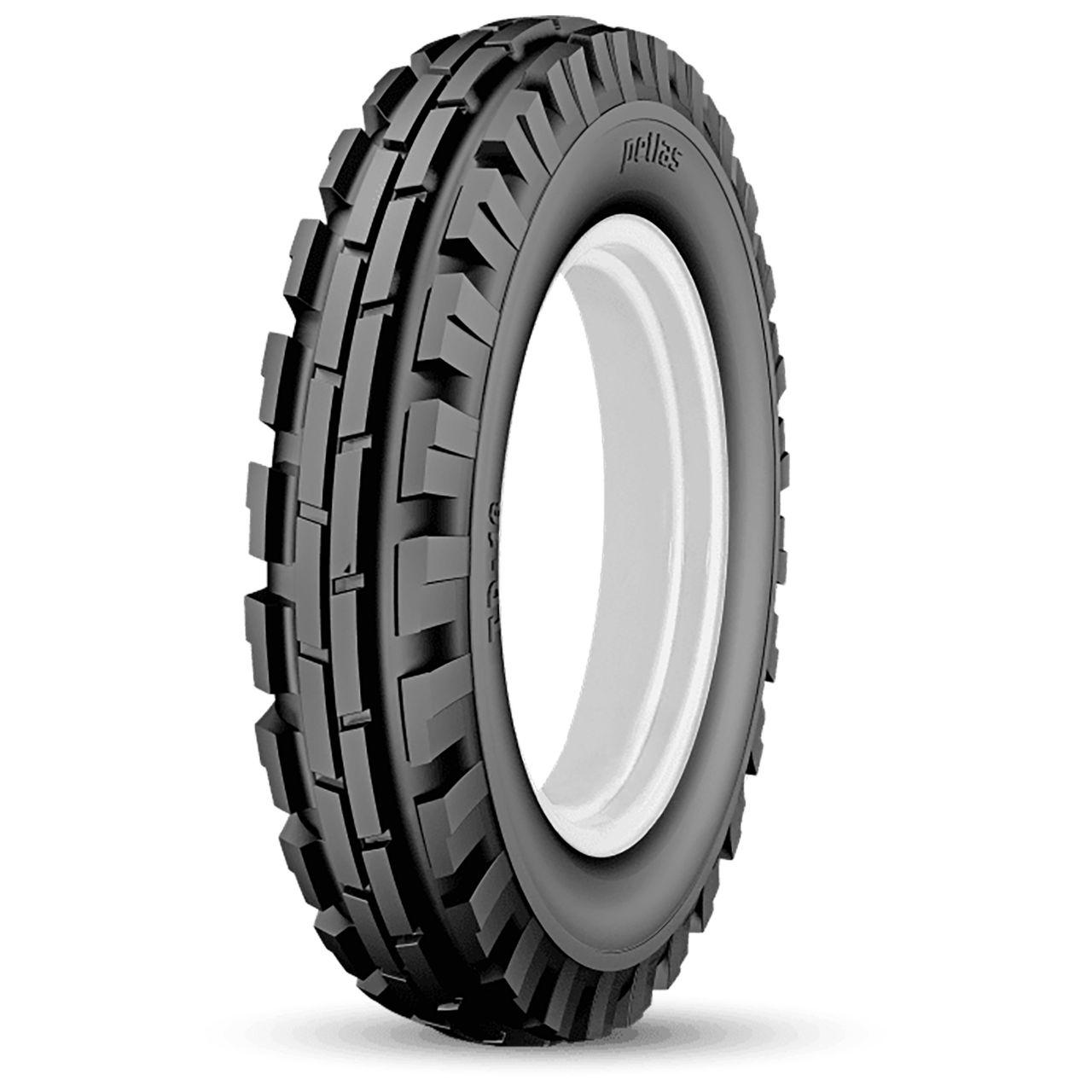 PETLAS 6.50 - 20 TT 108A6 TD-16 PT 8PR