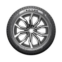 SAILUN ICE BLAZER ARCTIC EVO (SW82) RFT 275/40RF19 105V RFT XL FSL BSW