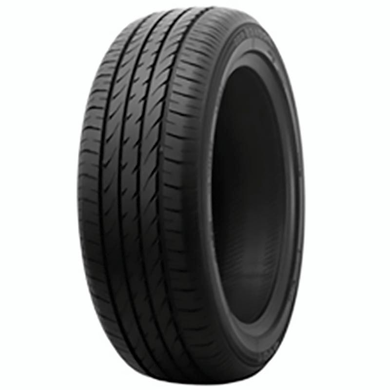 TOYO PROXES R35A 215/50R17 91V BSW