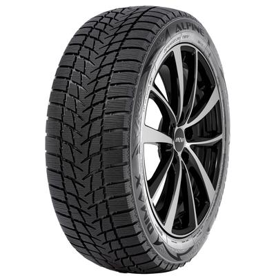 RADAR DIMAX ALPINE 195/55R15 89H XL BSW