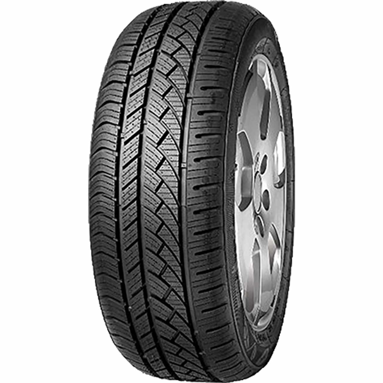 ATLAS GREEN VAN 4S 215/60R17C 109T 