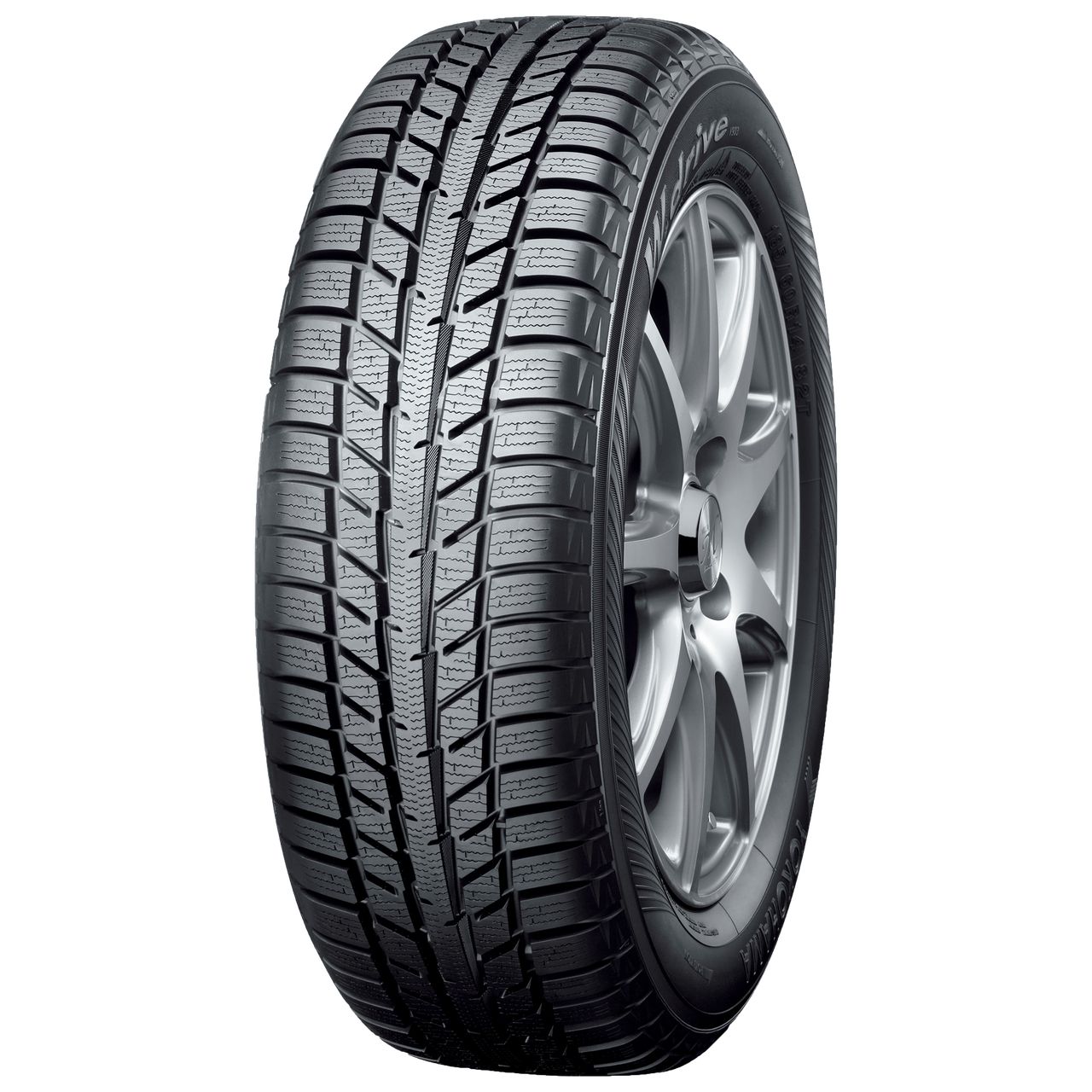 YOKOHAMA 170/580 R 14 TL  ADVAN A048 NHS, COMPETITION USE ONLY, (185/60R14), MEDIUM YOKOHAMA 170/580 R 14 TL  ADVAN A048 NHS, COMPETITION USE ONLY, (185/60R14), MEDIUM