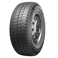 DYNAMO HISCEND-H VAN 4S 205/70R15C 106/104T BSW