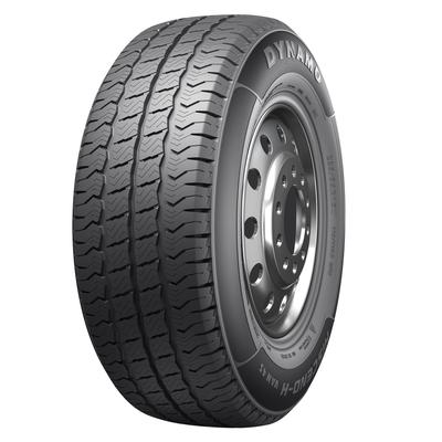 DYNAMO HISCEND-H VAN 4S 175/70R14C 95/93T BSW