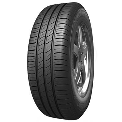 Kumho Ecowing ES01 KH27 145/65R15 72T