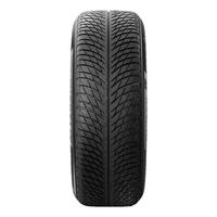 MICHELIN PILOT ALPIN 5 SUV (MO1) 295/40R20 110V (MO1) XL MFS