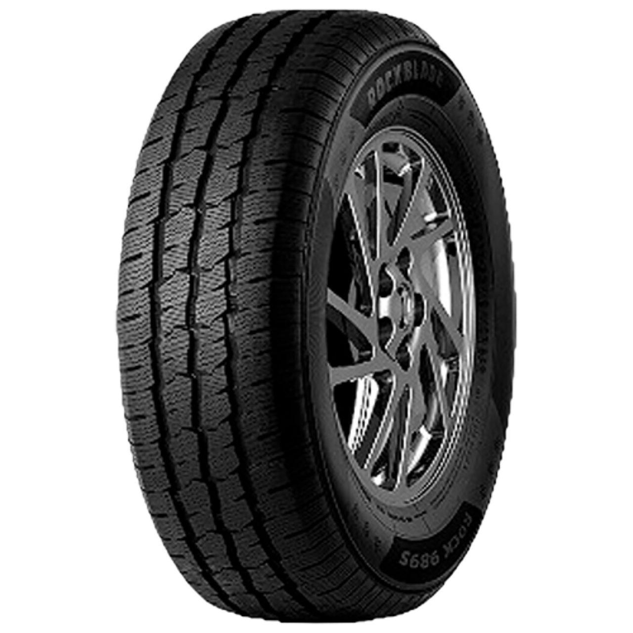 ROCKBLADE ROCK 989S 165/70R14C 89/87R BSW