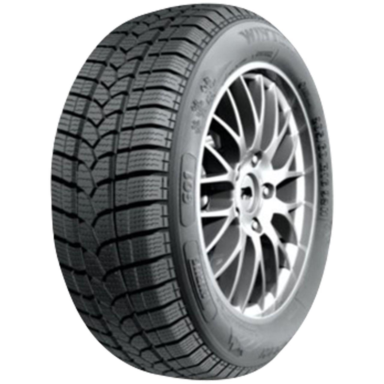 TAURUS TAURUS 601 185/70R14 88T