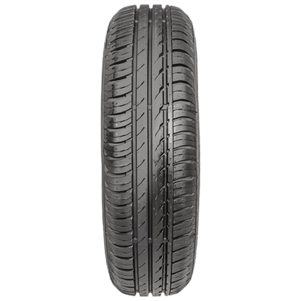 CONTINENTAL CONTIECOCONTACT 3 165/70R13 79T