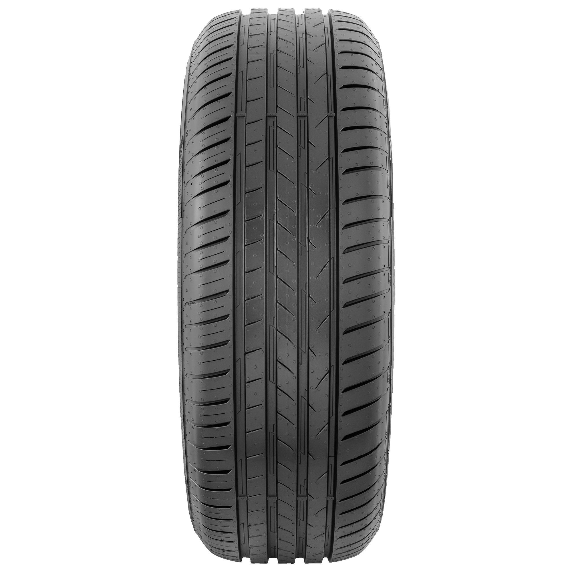 VREDESTEIN ULTRAC (*) 205/60R17 97W (*) XL BSW