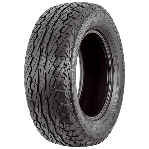 FALKEN WILDPEAK A/T AT01 205/80R16 104T