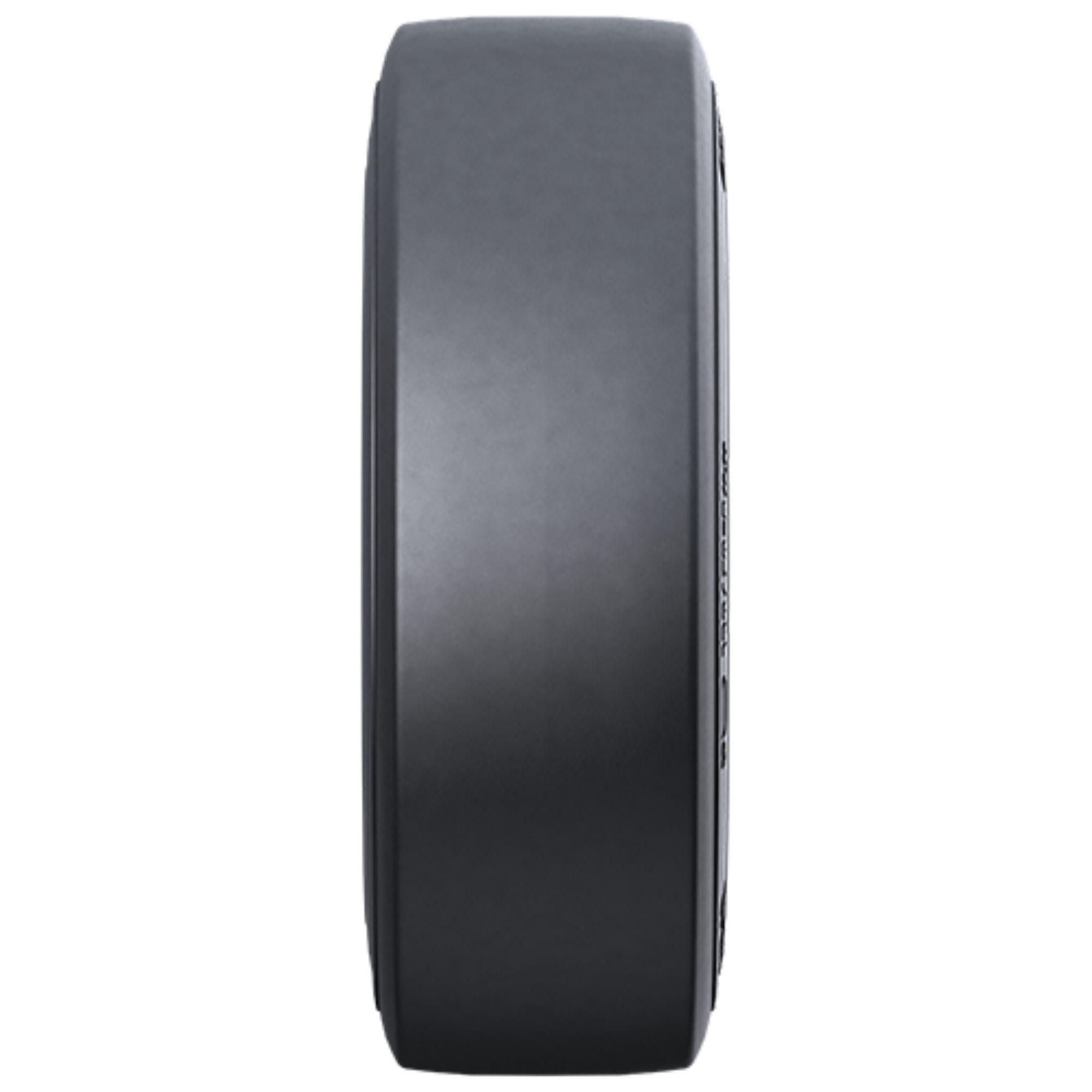 CONTINENTAL 180/70 - 8 125A5 SH12+ ROBUST SIT FE 4.33-8 (18x7-8)