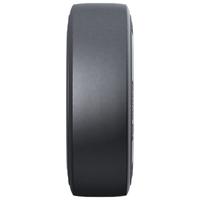 CONTINENTAL 180/70 - 8 125A5 SH12+ ROBUST SIT FE 4.33-8 (18x7-8)
