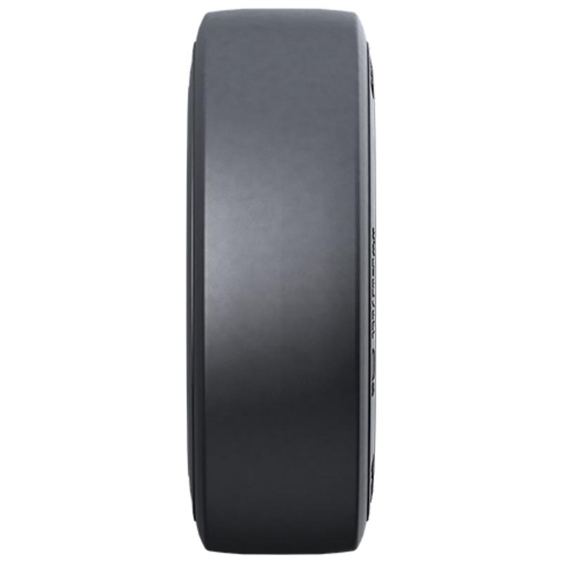 CONTINENTAL 180/70 - 8 125A5 SH12+ ROBUST SIT FE 4.33-8 (18x7-8)