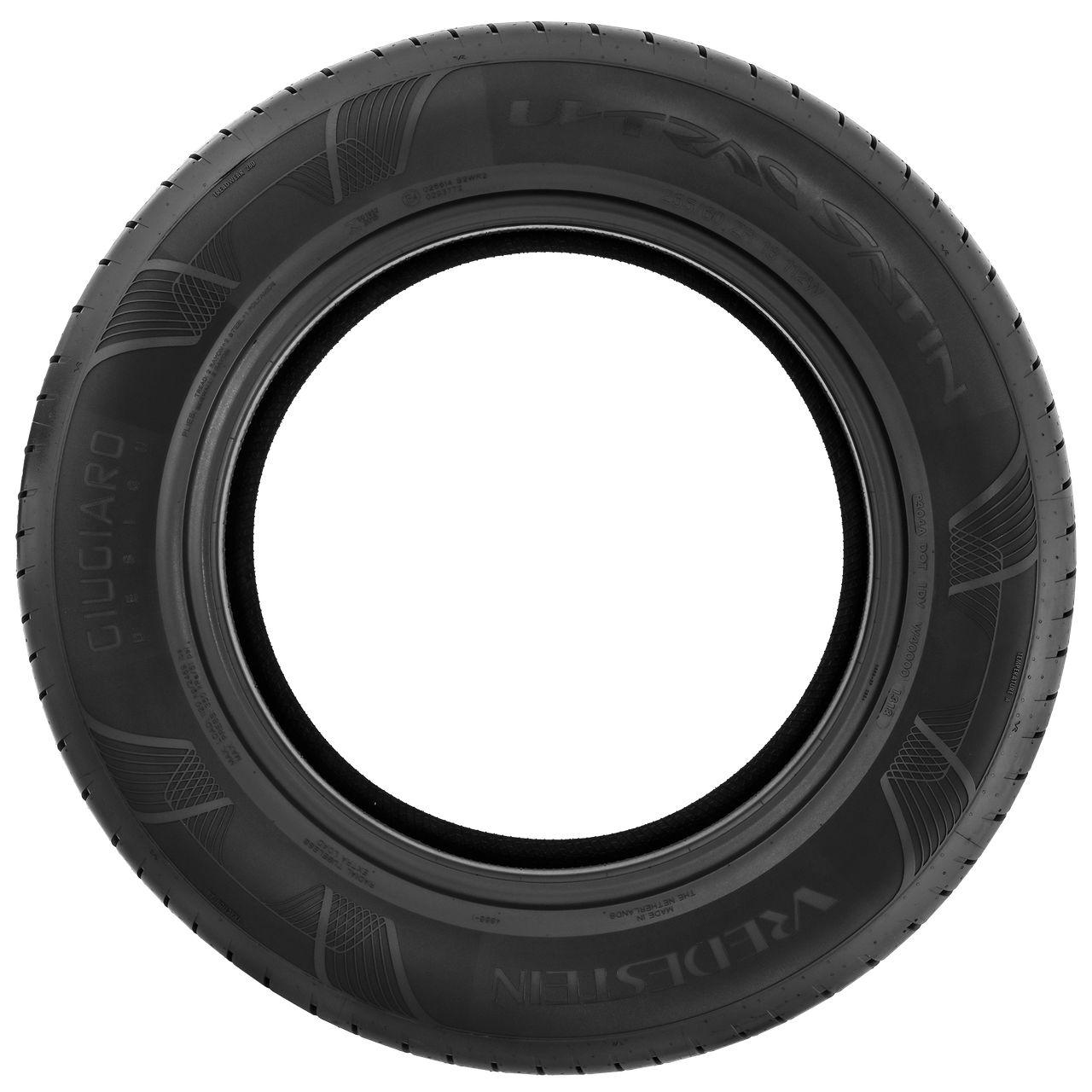 VREDESTEIN ULTRAC SATIN 215/40R18 89Y XL