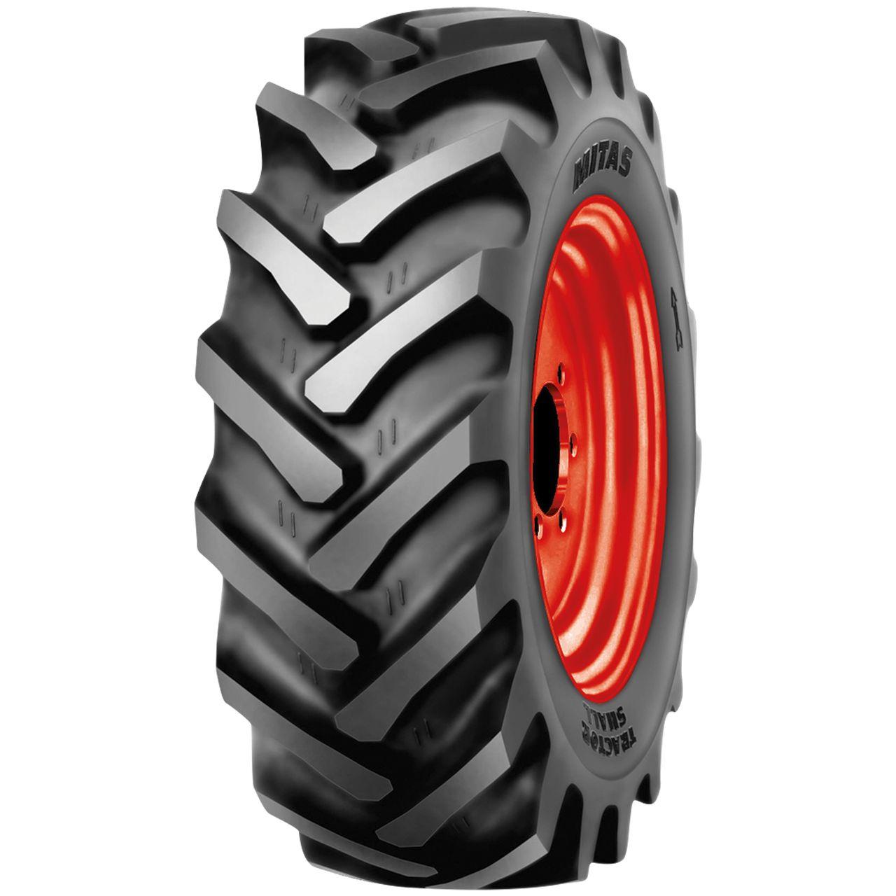 MITAS 10.0/75 - 15.3 TL TS-05 10PR