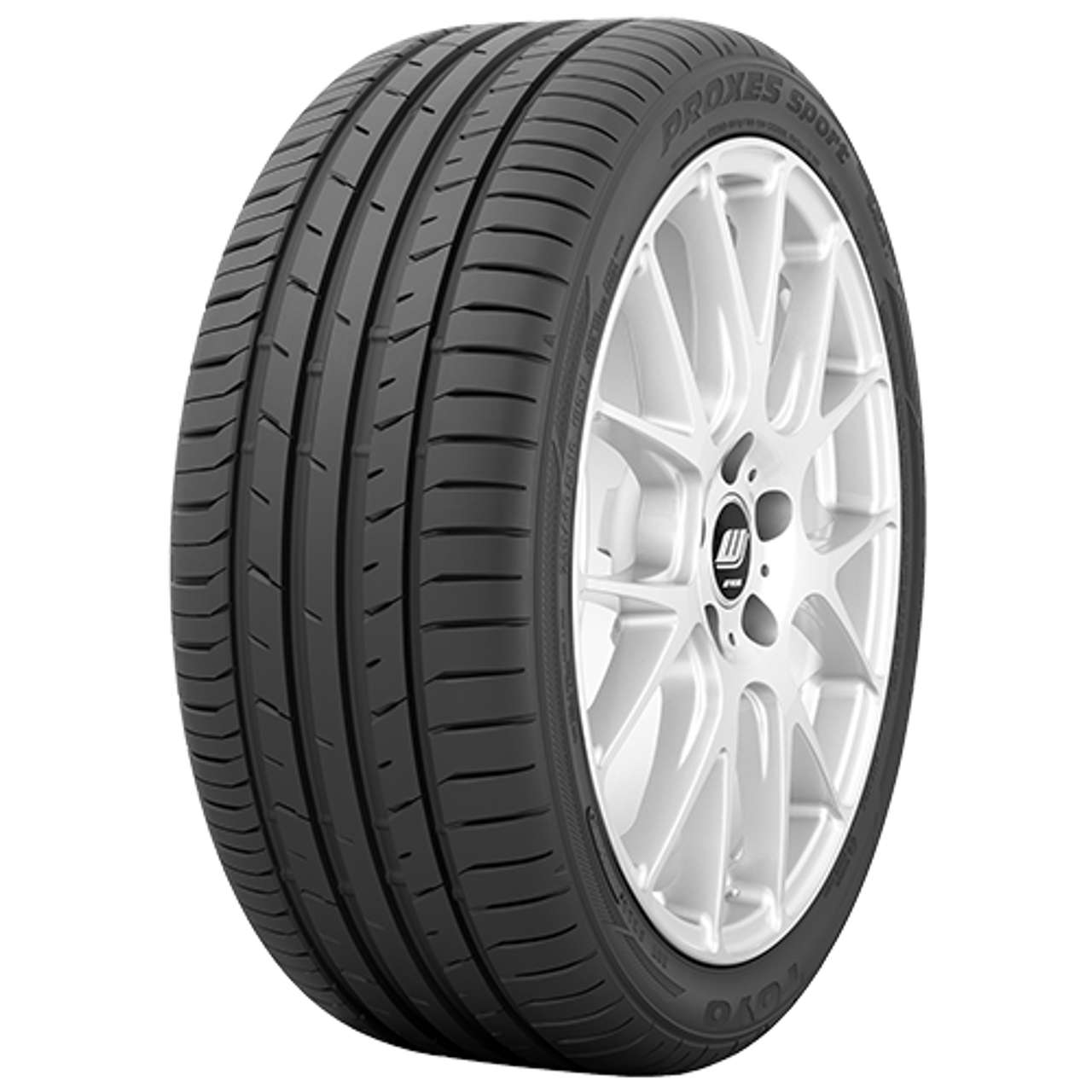 TOYO PROXES SPORT 255/45ZR18 103(Y) XL