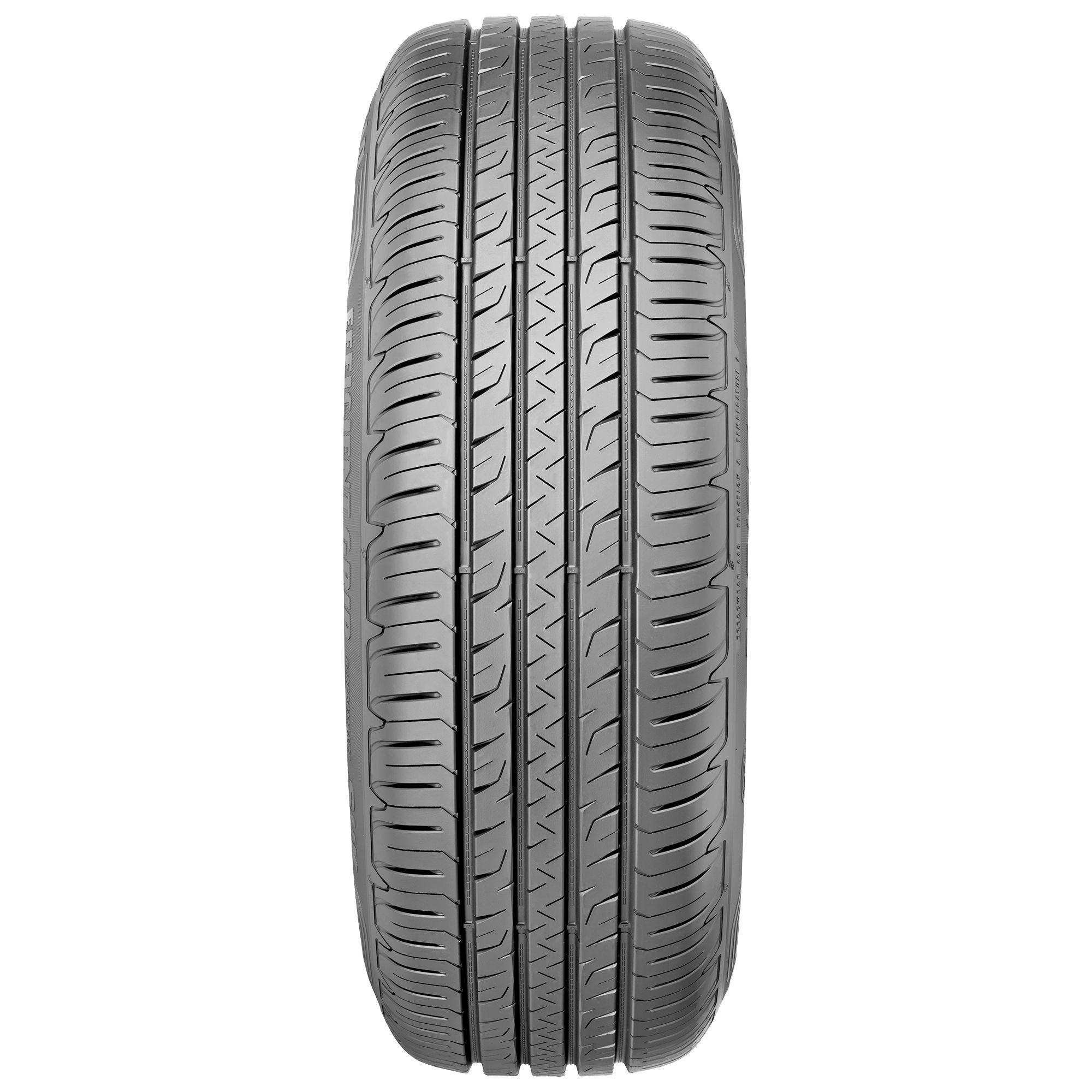 GOODYEAR EFFICIENTGRIP PERFORMANCE SUV MA 235/50R20 104W MA XL BSW