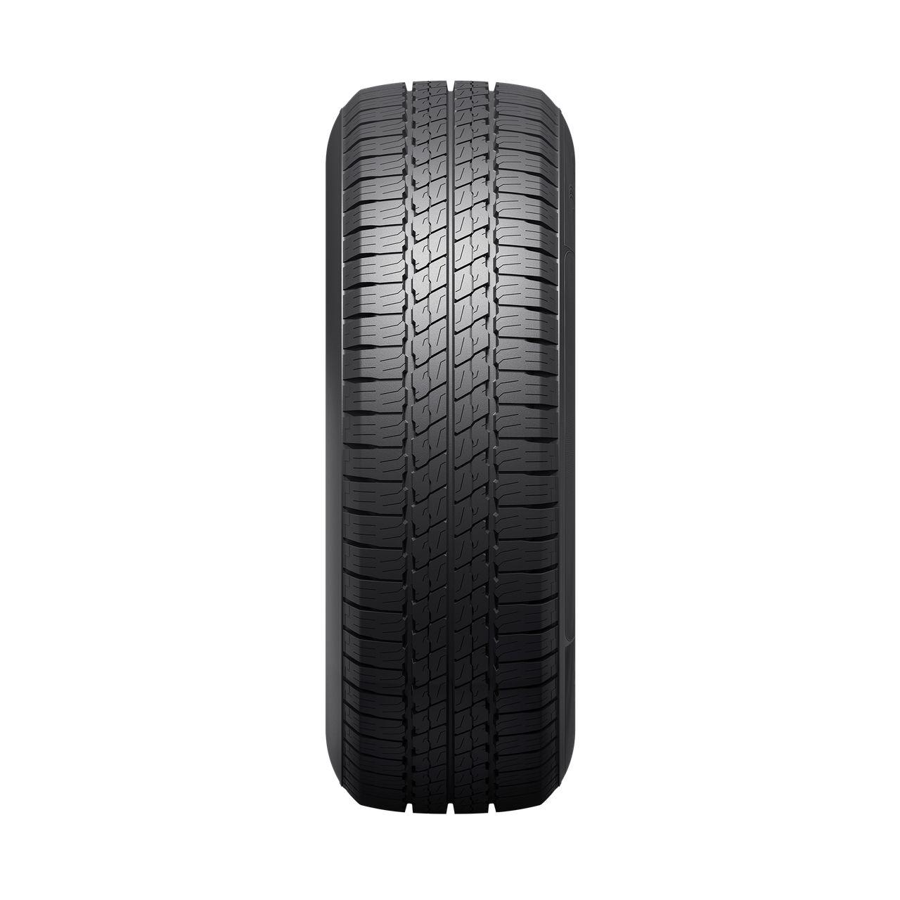 SAILUN COMMERCIO VX1 205/65R15C 102/100T BSW