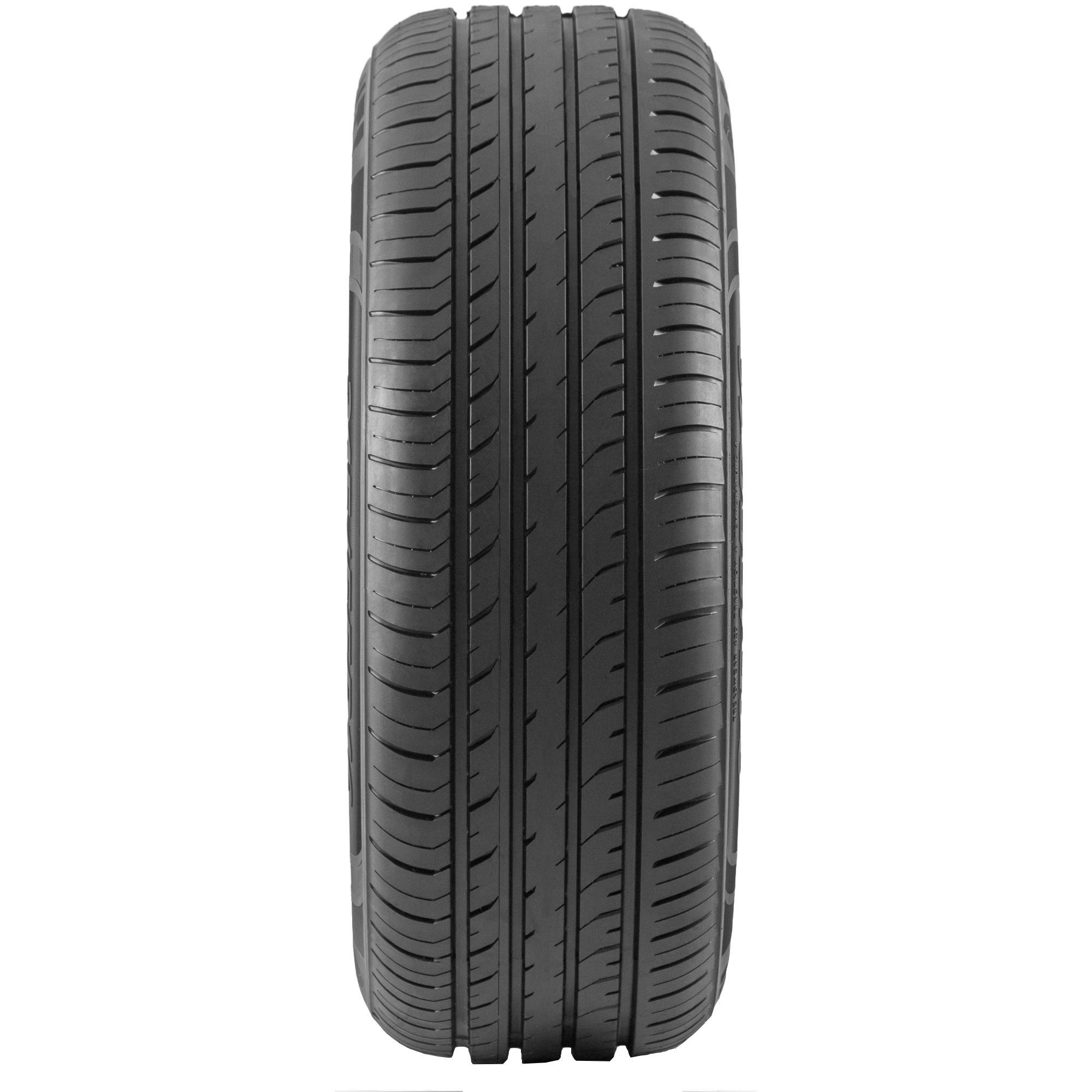 DAVANTI DX390 165/60R14 75H BSW