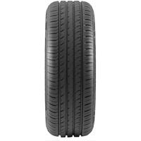 DAVANTI DX390 195/50R15 82V BSW