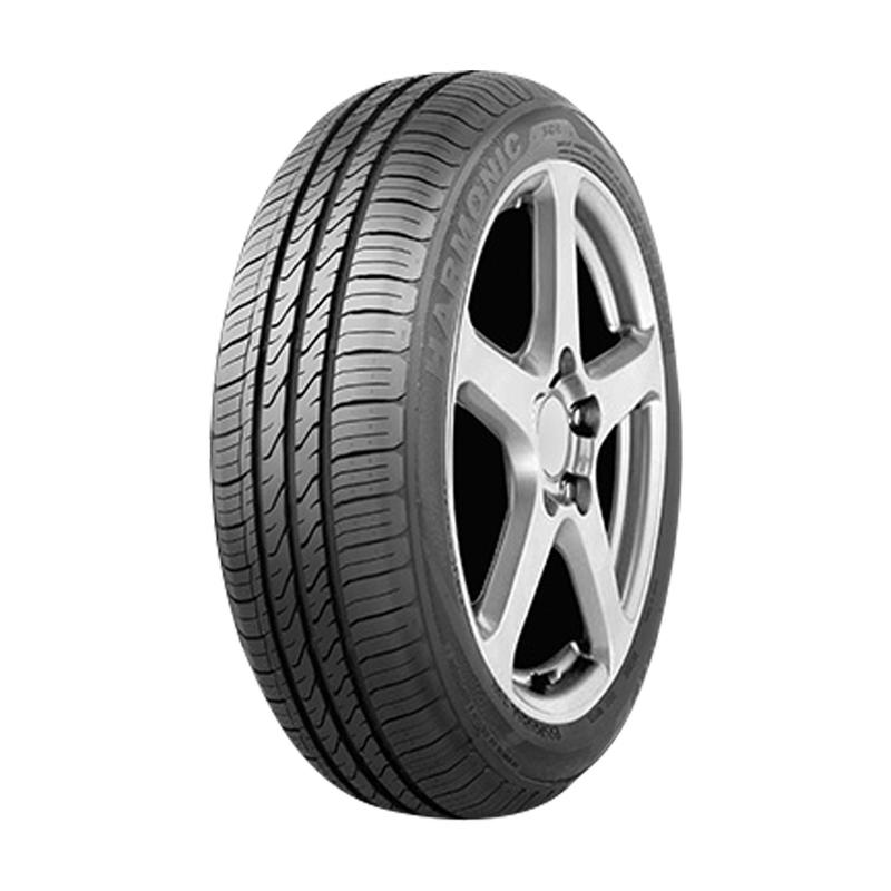 AUTOGREEN HARMONIC-SC4 165/55R14 72H BSW