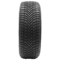 ROADHOG ROADHOG RGAS02 195/65R15 91H BSW