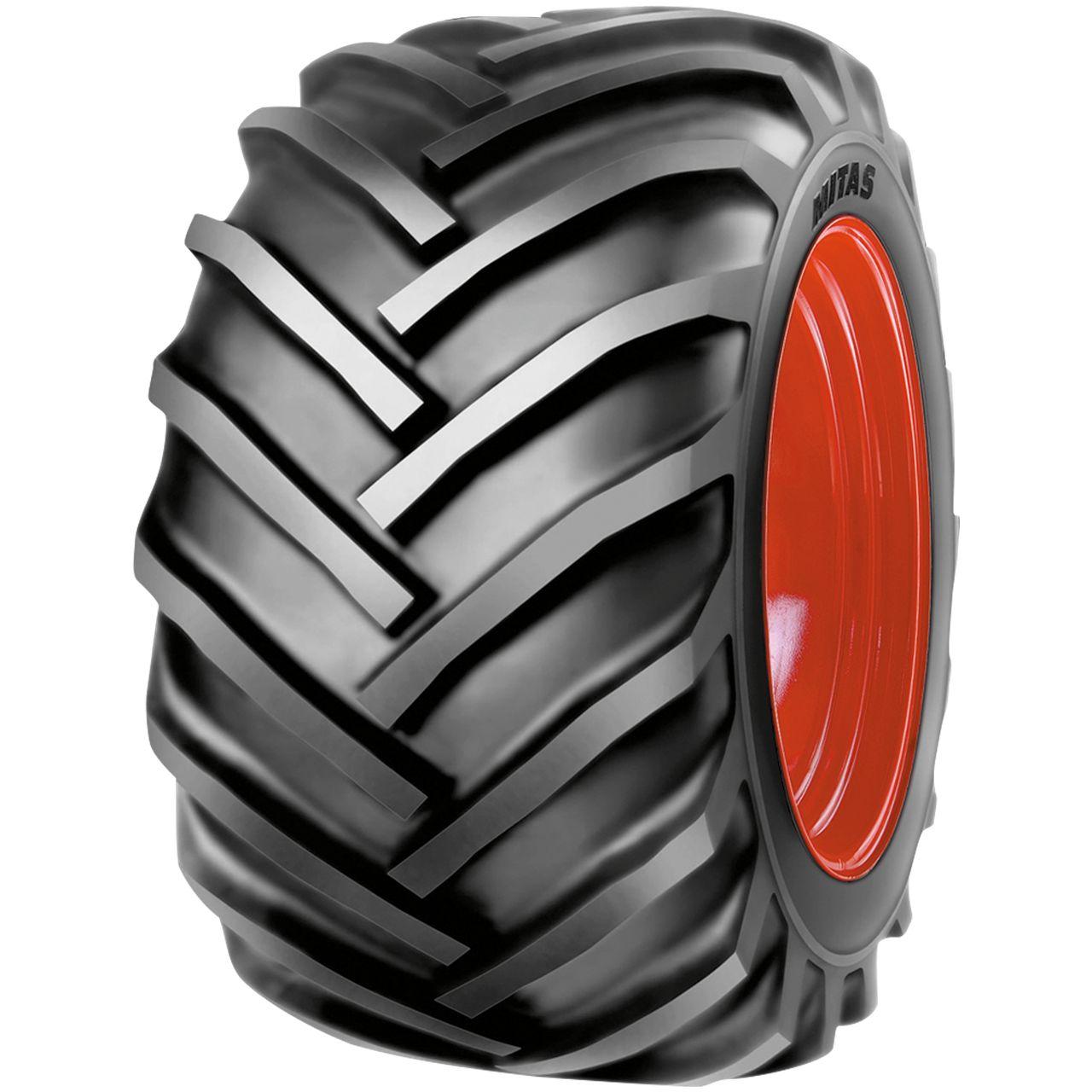 MITAS 31x15.50 - 15 TL  TR-07 I-3 8PR (400/50-15)