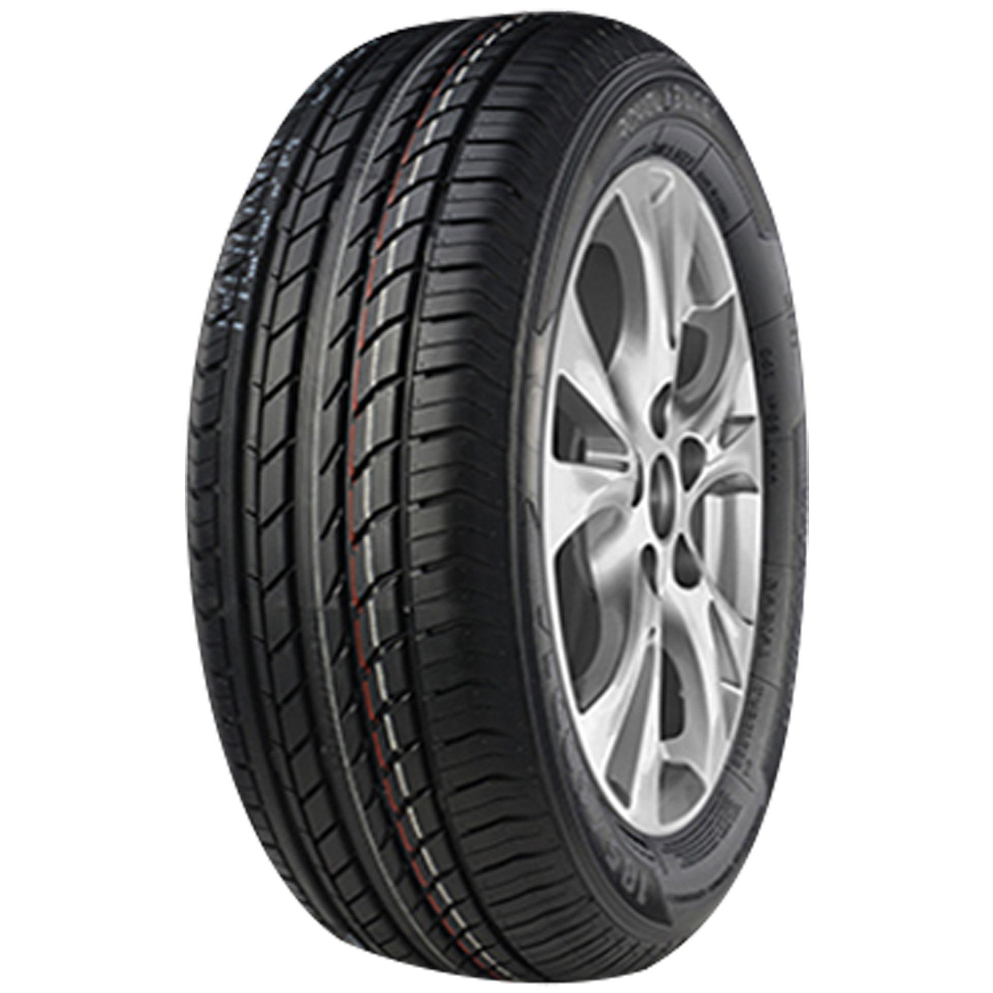 ROYAL BLACK ROYAL COMFORT 235/60R16 100H BSW