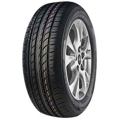 ROYAL BLACK ROYAL COMFORT 185/55R15 82V BSW