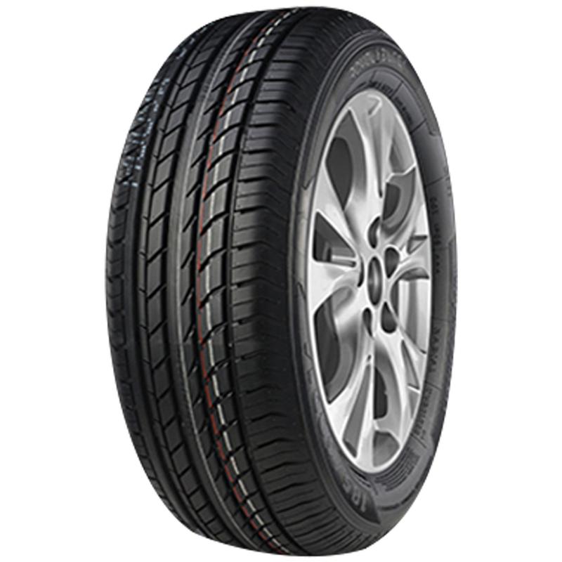 ROYAL BLACK ROYAL COMFORT 185/55R15 82V BSW