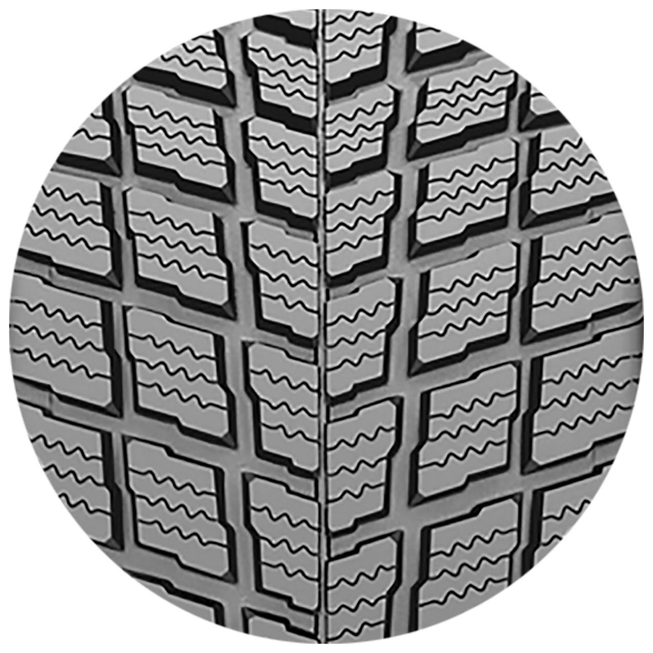 NEXEN WINGUARD SUV 205/70R15 96T