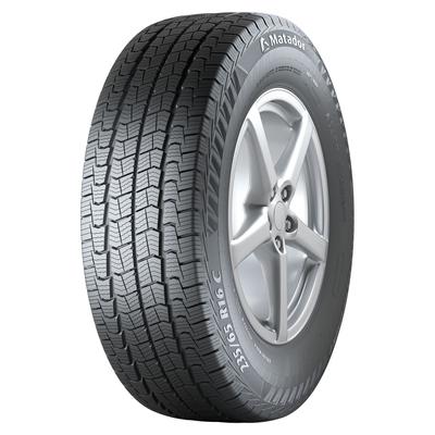 MATADOR MPS400 VARIANT ALL WEATHER 2 215/65R16C 109/107T (106T)