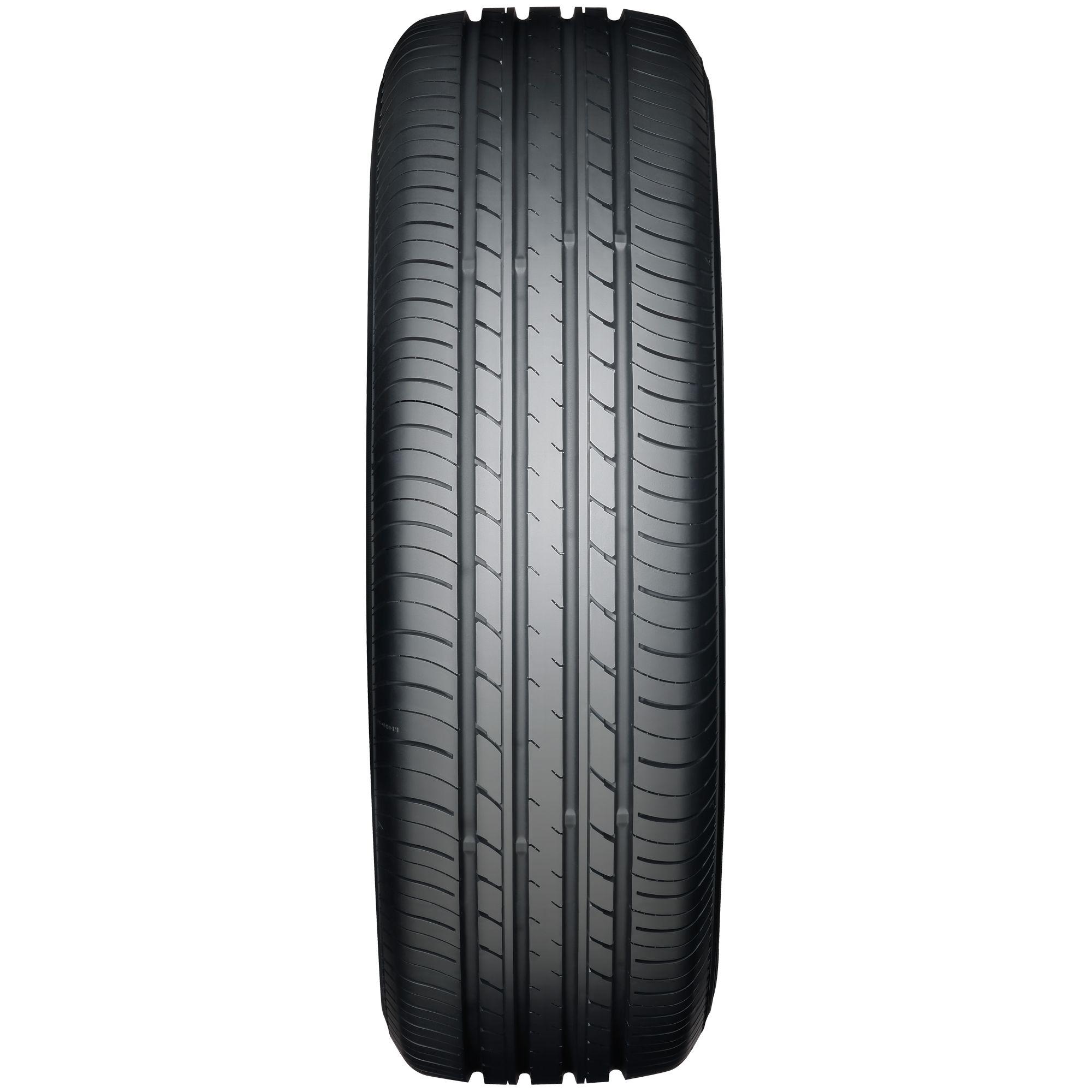YOKOHAMA GEOLANDAR G98FV 225/65R17 102V